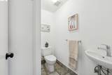 710 22Nd St 102 - Photo 12
