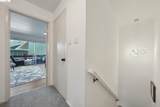 710 22Nd St 102 - Photo 14