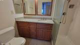 1321 Webster St D216 - Photo 11