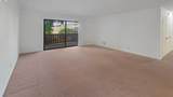 1321 Webster St D216 - Photo 15