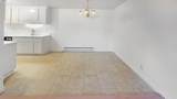 1321 Webster St D216 - Photo 17