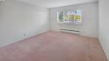 1321 Webster St D216 - Photo 19