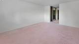 1321 Webster St D216 - Photo 20