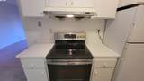 1321 Webster St D216 - Photo 3