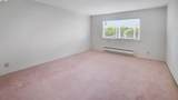 1321 Webster St D216 - Photo 21