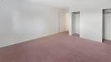 1321 Webster St D216 - Photo 22