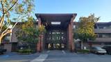 1321 Webster St D216 - Photo 25