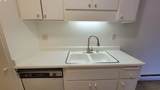 1321 Webster St D216 - Photo 4