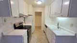1321 Webster St D216 - Photo 5