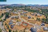 3567 Fir Hollow Ct - Photo 26
