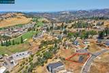 3567 Fir Hollow Ct - Photo 27