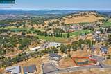 3567 Fir Hollow Ct - Photo 28
