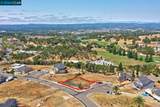3567 Fir Hollow Ct - Photo 5
