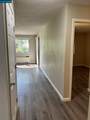 980 Kiely Blvd 118 - Photo 11