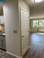 980 Kiely Blvd 118 - Photo 12