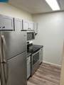 980 Kiely Blvd 118 - Photo 14
