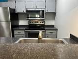 980 Kiely Blvd 118 - Photo 16