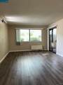 980 Kiely Blvd 118 - Photo 17