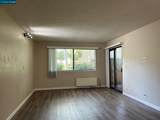 980 Kiely Blvd 118 - Photo 18