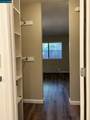 980 Kiely Blvd 118 - Photo 21