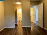 980 Kiely Blvd 118 - Photo 24
