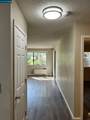 980 Kiely Blvd 118 - Photo 10
