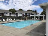 53 Bayside Ct - Photo 17
