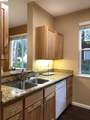 53 Bayside Ct - Photo 8