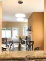 53 Bayside Ct - Photo 9