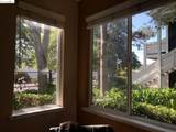 53 Bayside Ct - Photo 10