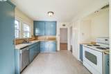 3900 Laurel Ave - Photo 14