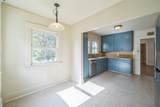 3900 Laurel Ave - Photo 15