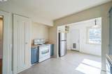 3900 Laurel Ave - Photo 16