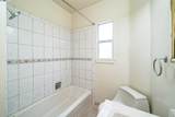 3900 Laurel Ave - Photo 18