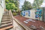 3900 Laurel Ave - Photo 20
