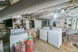 3900 Laurel Ave - Photo 22