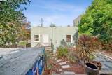 3900 Laurel Ave - Photo 24