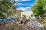 3900 Laurel Ave - Photo 25