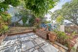 3900 Laurel Ave - Photo 26