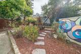 3900 Laurel Ave - Photo 27