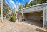 3900 Laurel Ave - Photo 29
