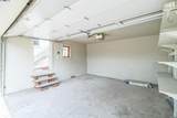 3900 Laurel Ave - Photo 30