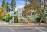 3900 Laurel Ave - Photo 32