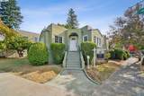 3900 Laurel Ave - Photo 33