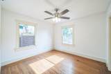 3900 Laurel Ave - Photo 7