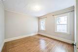 3900 Laurel Ave - Photo 9