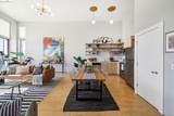 1201 Pine St 462 - Photo 11
