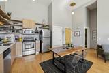 1201 Pine St 462 - Photo 12