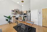 1201 Pine St 462 - Photo 13