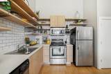 1201 Pine St 462 - Photo 15